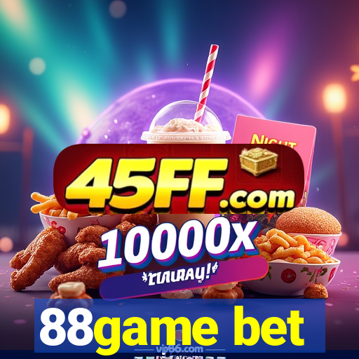 88game bet
